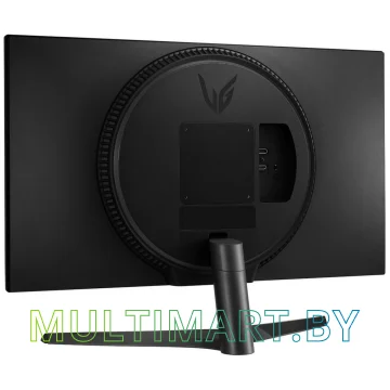 Монитор LG UltraGear 27GS60F-B картинка 7